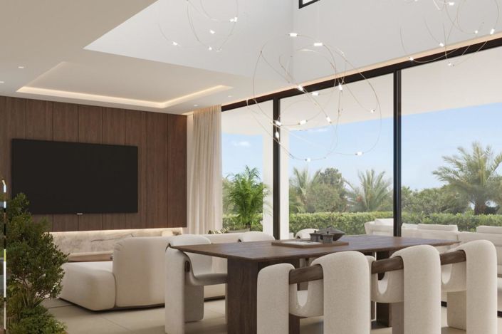 Image No.27-5 Bed Villa for sale