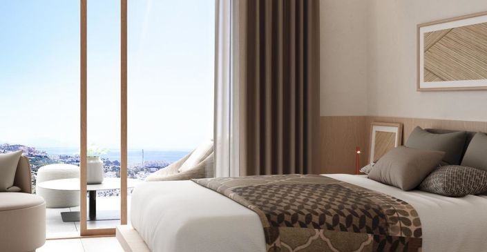 Image No.24-3 Bed Villa for sale