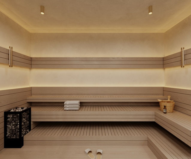 Image No.12-4 Bed Apartment for sale