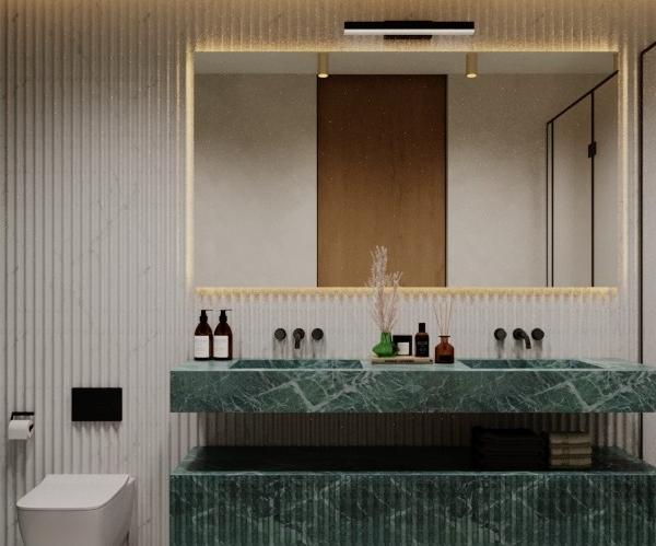 Image No.28-4 Bed Apartment for sale