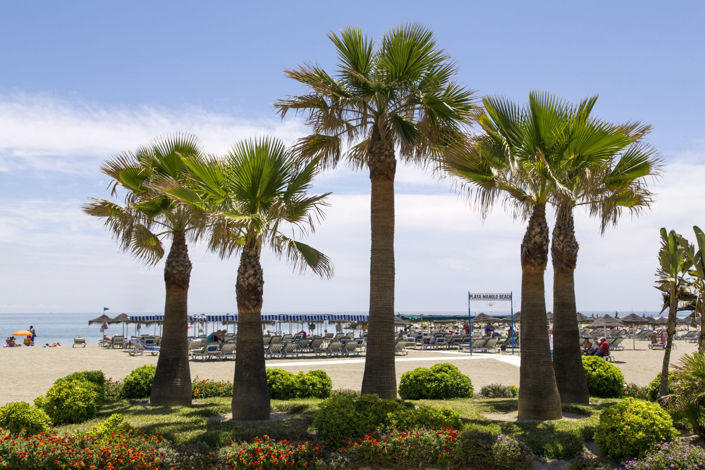 Image No.31-2 Bed Apartment for sale