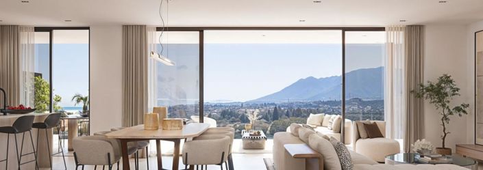 Image No.21-2 Bed Apartment for sale