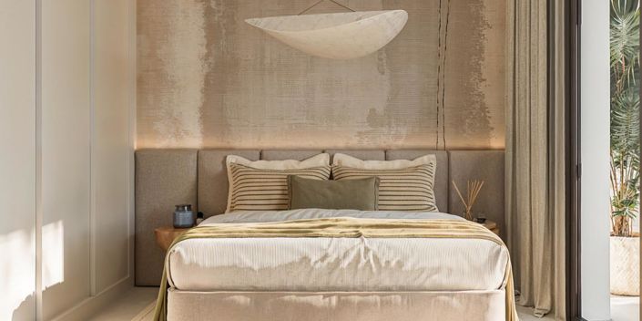 Image No.28-2 Bed Apartment for sale