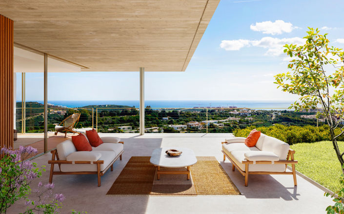 Image No.18-2 Bed Apartment for sale