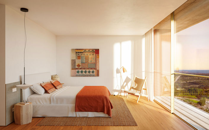 Image No.23-2 Bed Apartment for sale