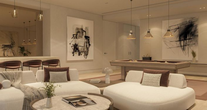 Image No.26-6 Bed Villa for sale