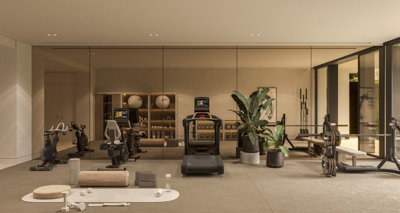 b98le8d7m9k3degpefzhs0lif8u4xzvzhwxtmggyekxx9