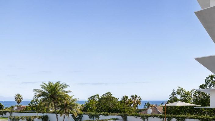 Image No.19-2 Bed Apartment for sale