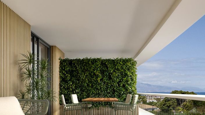 Image No.26-2 Bed Apartment for sale