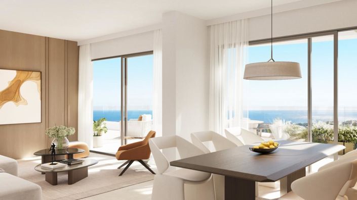 Image No.19-2 Bed Apartment for sale