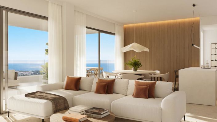 Image No.22-2 Bed Apartment for sale