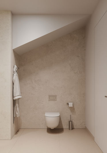 Image No.34-2 Bed Apartment for sale