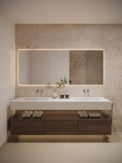 Image No.7-2 Bed Apartment for sale