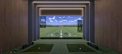 b98le8d7m9k3degpefzhs0lif8u4xzvzhwxtmggyekxx9