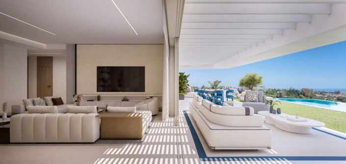 Image No.12-2 Bed Apartment for sale