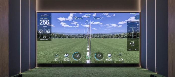 Image No.27-2 Bed Apartment for sale