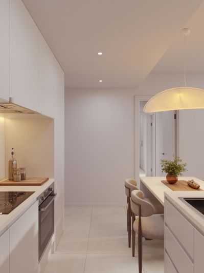 Image No.18-2 Bed Apartment for sale