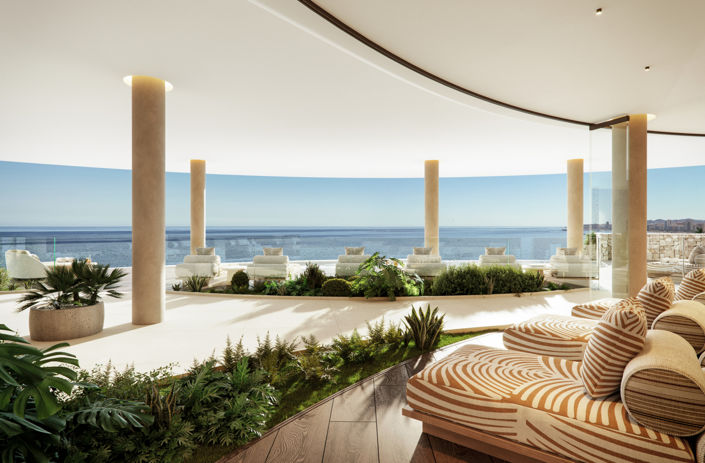 Image No.17-2 Bed Apartment for sale