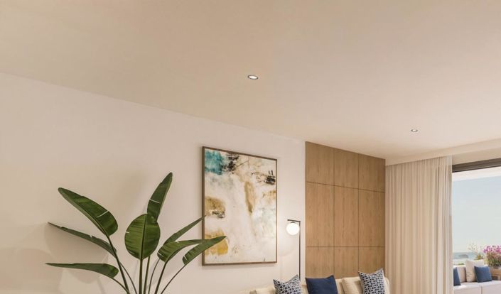 Image No.13-Appartement de 2 chambres à vendre à Estepona