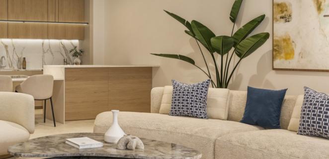 Image No.21-Appartement de 2 chambres à vendre à Estepona