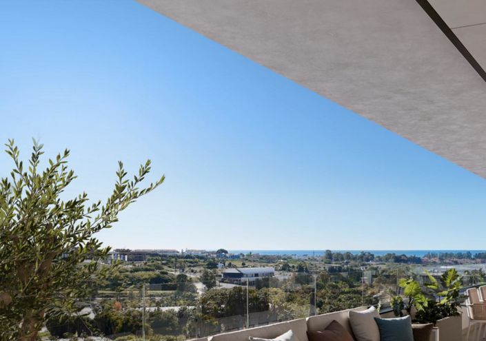 Image No.10-2 Bed Apartment for sale