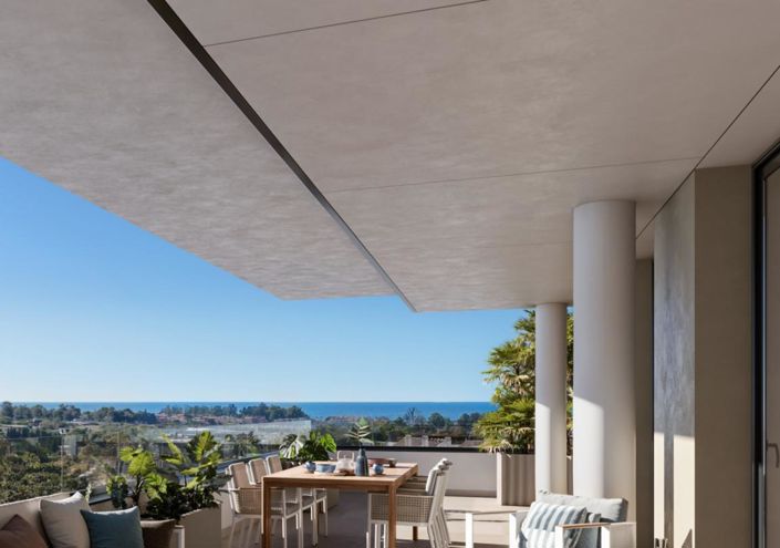 Image No.11-2 Bed Apartment for sale