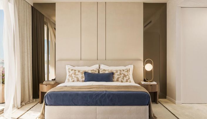 Image No.18-2 Bed Apartment for sale