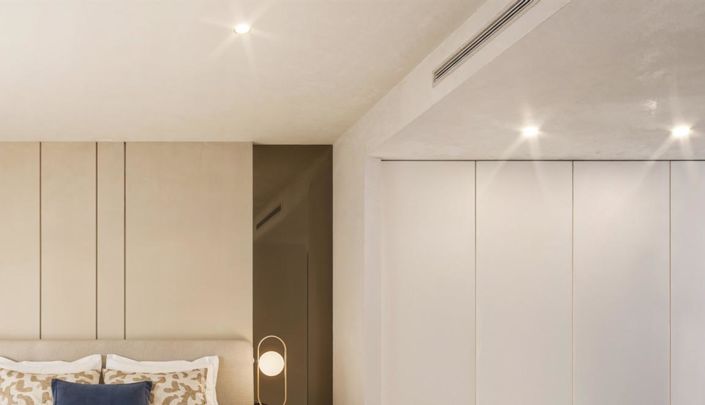 Image No.20-2 Bed Apartment for sale