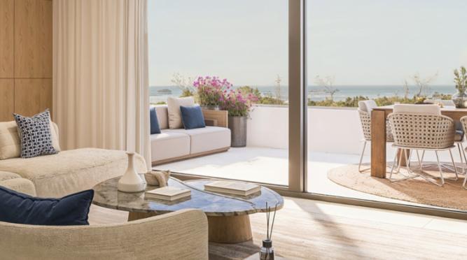 Image No.24-2 Bed Apartment for sale