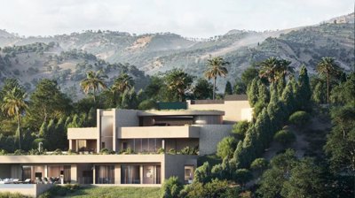 tzvbbvqxsqy5mcvl4z29uef7