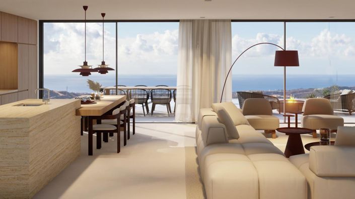 Image No.12-3 Bed Villa for sale