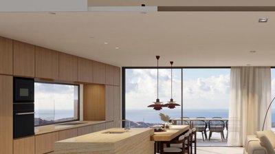 t0r81twysgzzya9kpblkmgcb