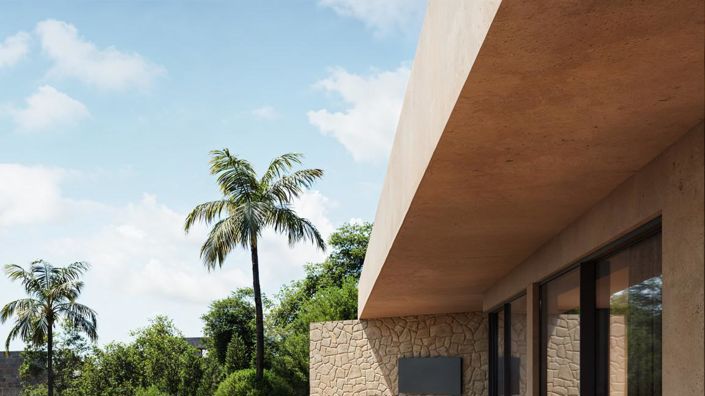 Image No.23-3 Bed Villa for sale