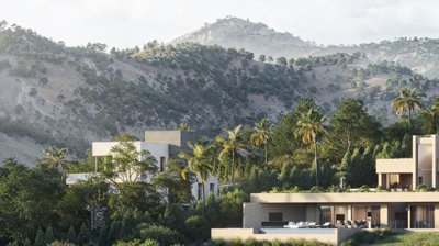 tfwwmm2khvhzpfe4xqfa6vht