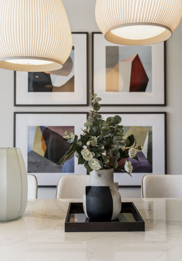 Image No.17-2 Bed Apartment for sale