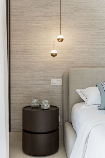 Image No.31-2 Bed Apartment for sale