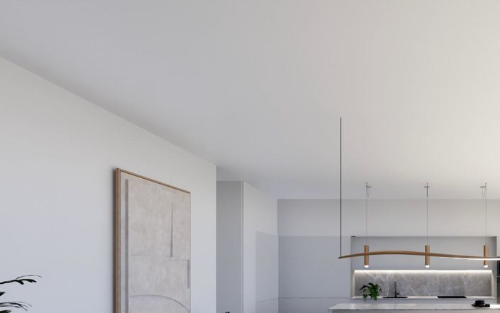 Image No.22-5 Bed Villa for sale