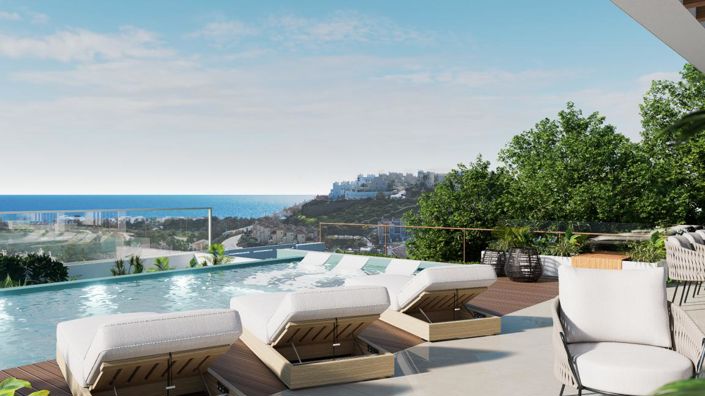 Image No.9-5 Bed Villa for sale