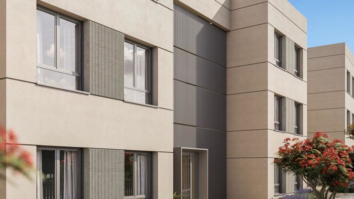 Image No.27-2 Bed Apartment for sale