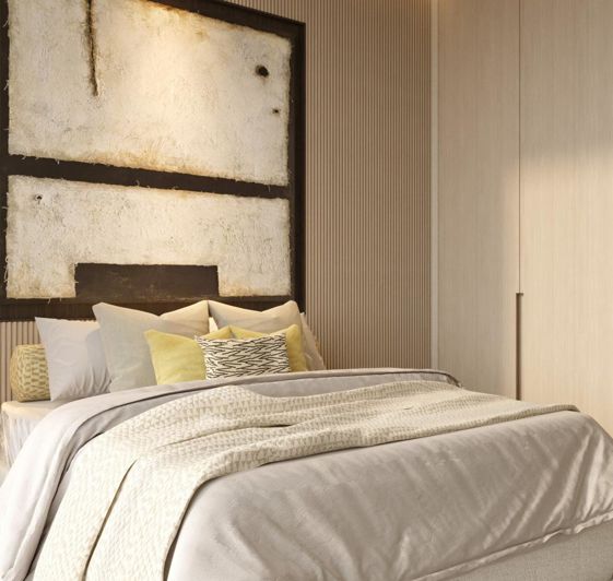 Image No.29-2 Bed Apartment for sale