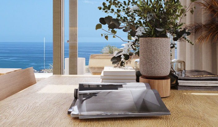 Image No.17-Villa de 4 chambres à vendre à Mijas