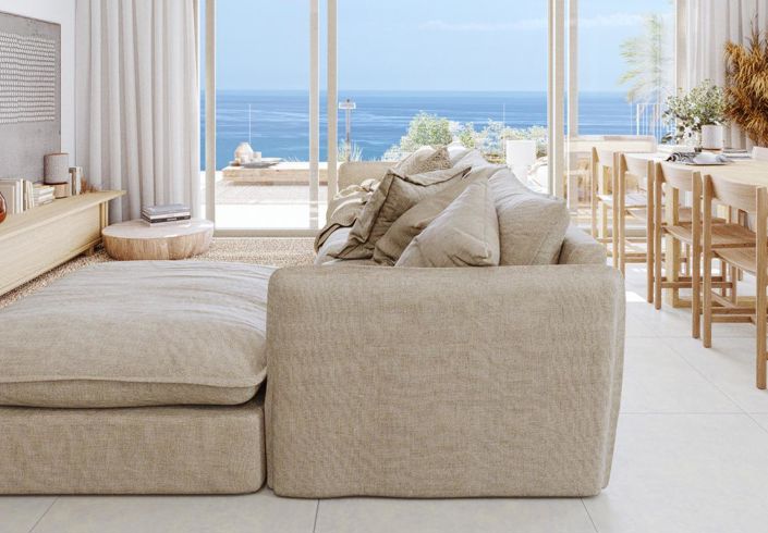 Image No.26-Villa de 4 chambres à vendre à Mijas