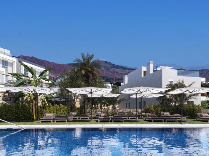 Image No.29-Villa de 4 chambres à vendre à Marbella