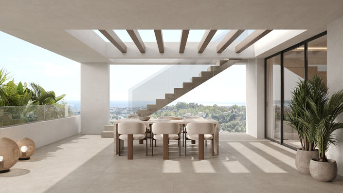 Image No.17-2 Bed Apartment for sale