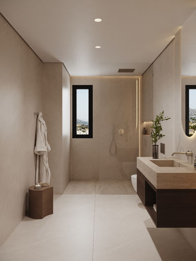 Image No.30-2 Bed Apartment for sale