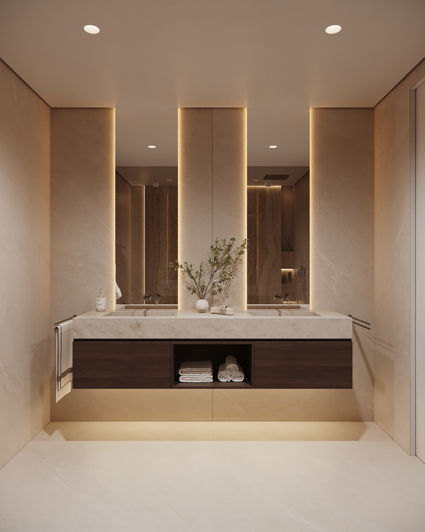 Image No.6-2 Bed Apartment for sale