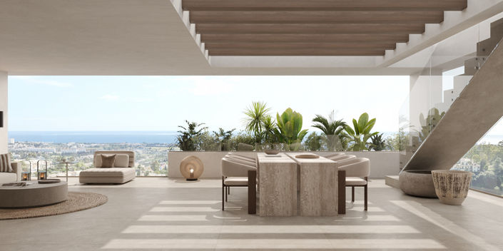 Image No.2-2 Bed Apartment for sale