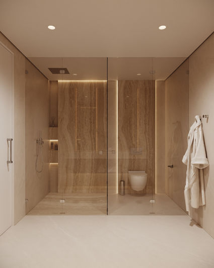 Image No.27-2 Bed Apartment for sale