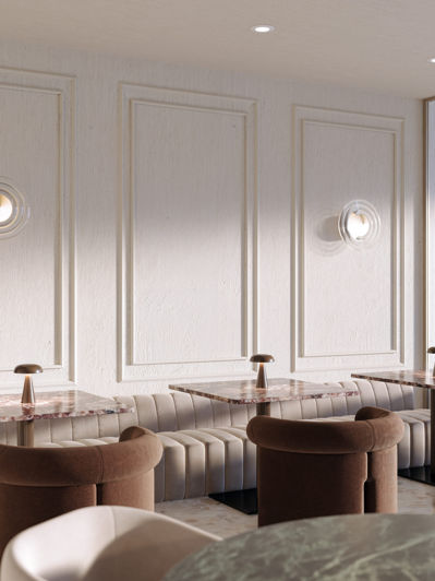 Image No.42-2 Bed Apartment for sale