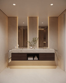 b98le8d7m9k3degpefzhs0lif8u4xzvzhwxtmggyekxx9